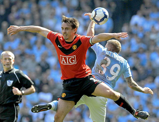 发展的一种 发展的一种