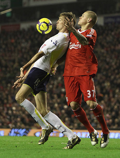 不断完善海 不断完善海