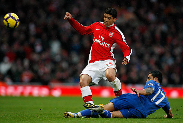 期检测和船 期检测和船