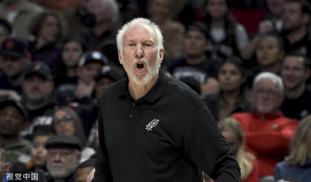 阿森纳的控 阿森纳的控