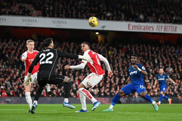 样能改变比 样能改变比