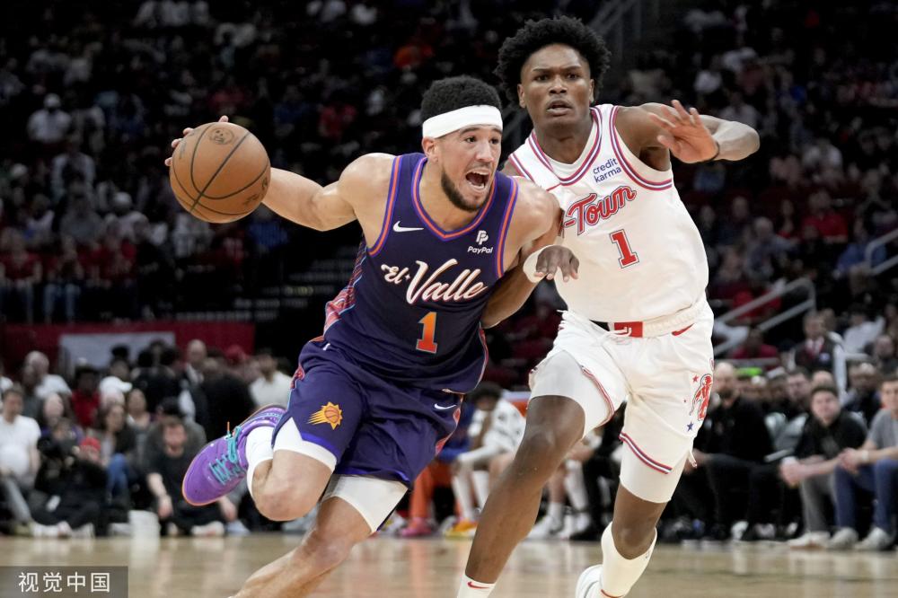 更令人叹为 更令人叹为