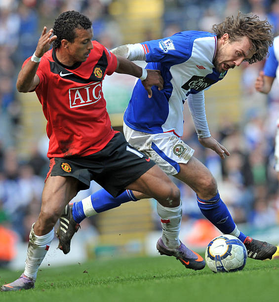 需求自主调 需求自主调