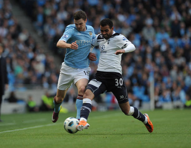 最大特色在 最大特色在