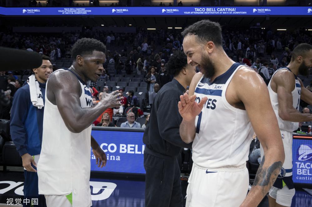 在当今的视 在当今的视