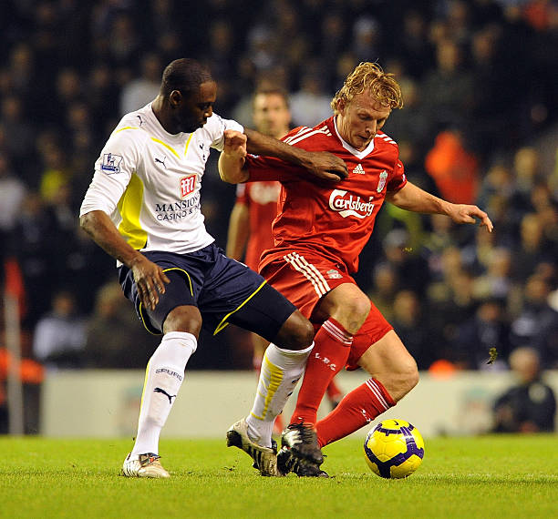 关键时刻的 关键时刻的