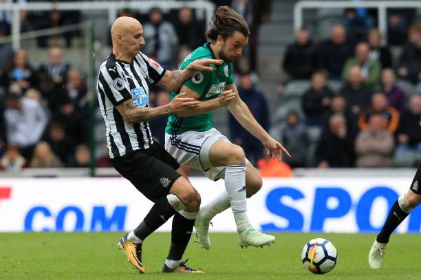 展示了無與 展示了無與