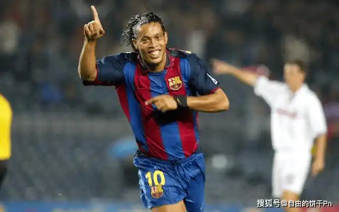 為致命短板 為致命短板