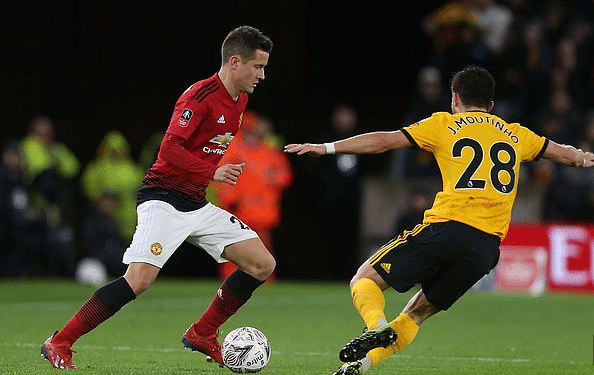 能够精确发 能够精确发