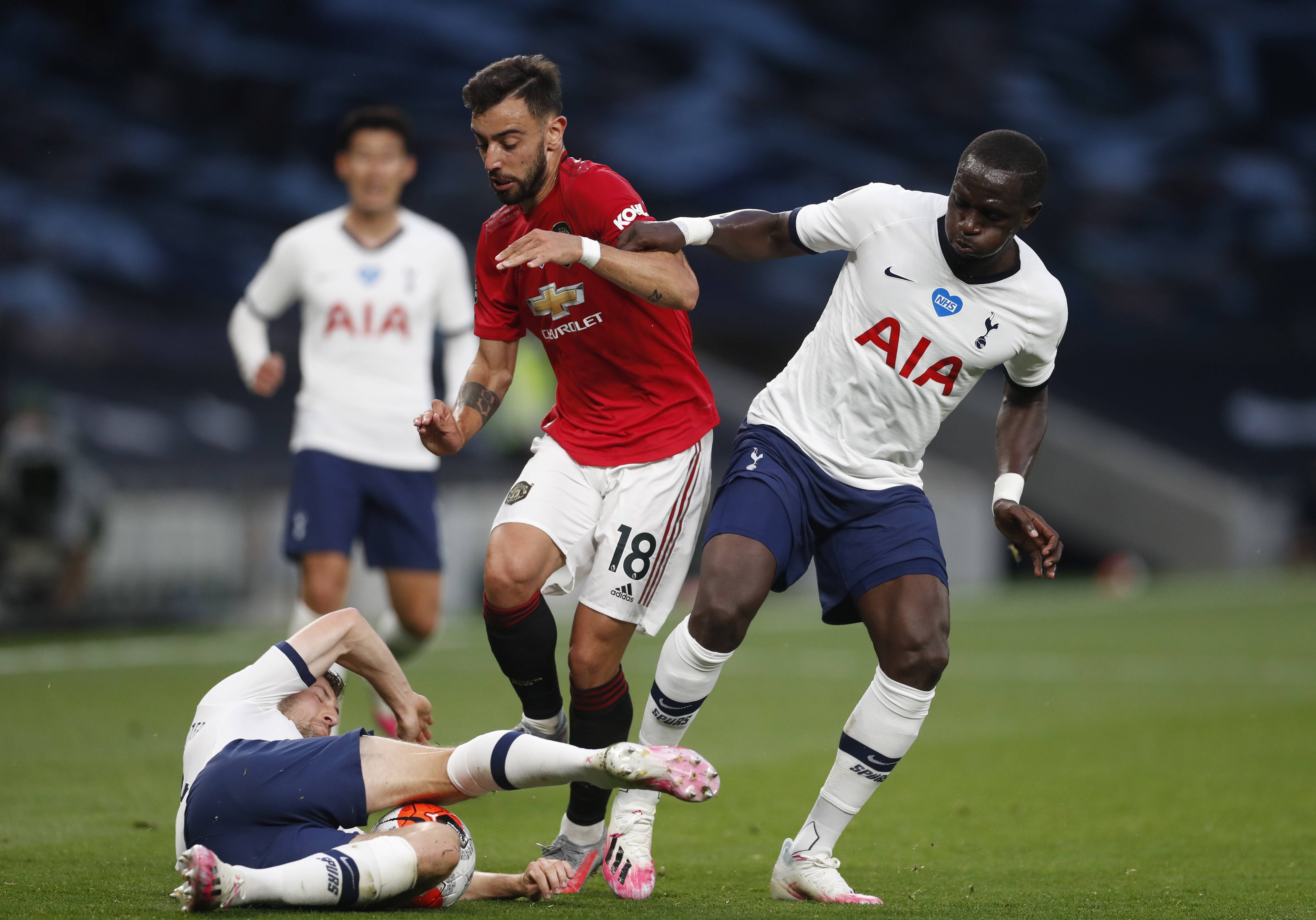 家庭温馨 家庭温馨