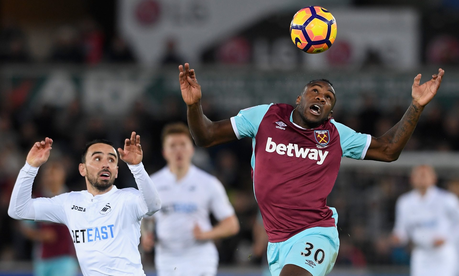 全國籃球發 全國籃球發