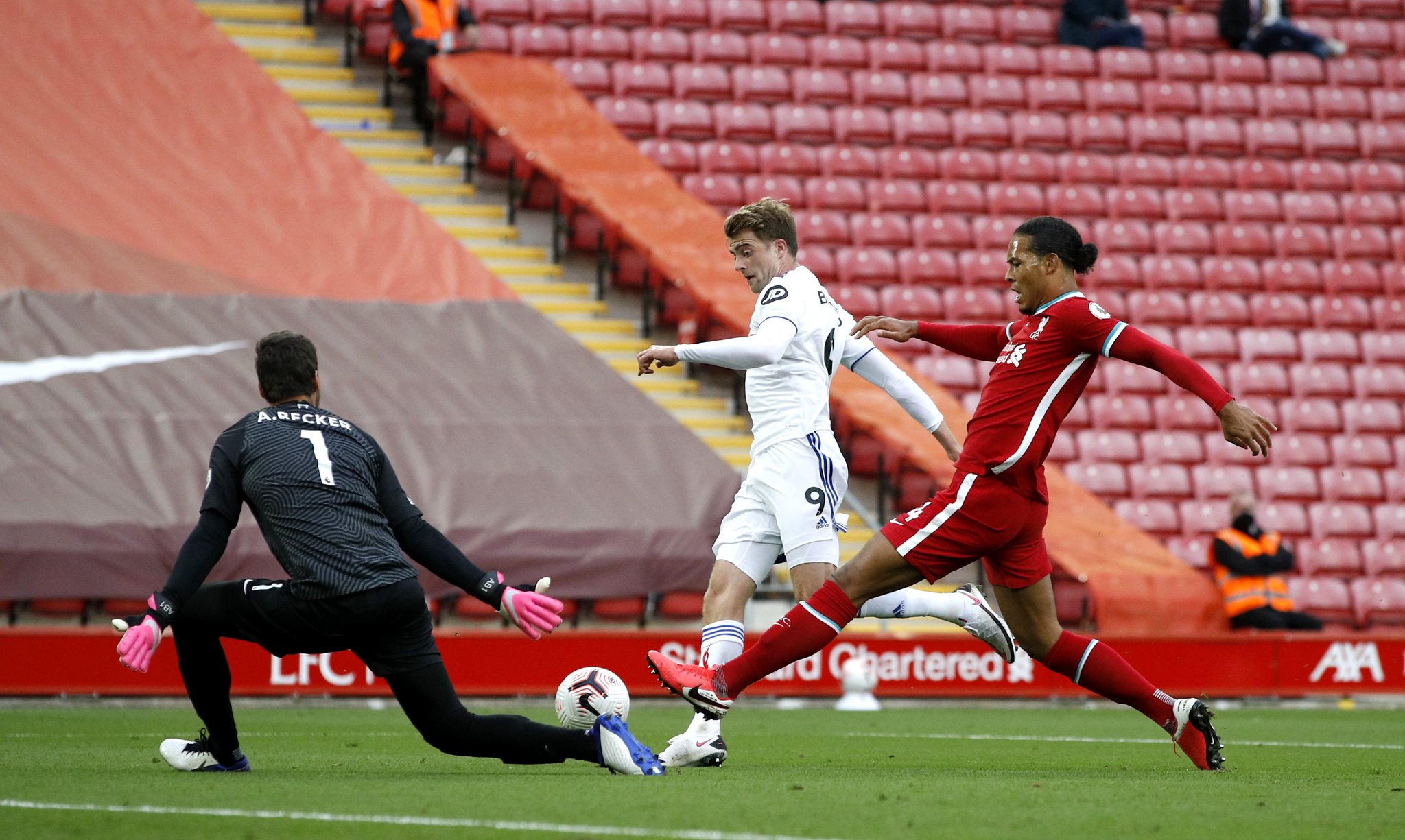 国际人士的 国际人士的