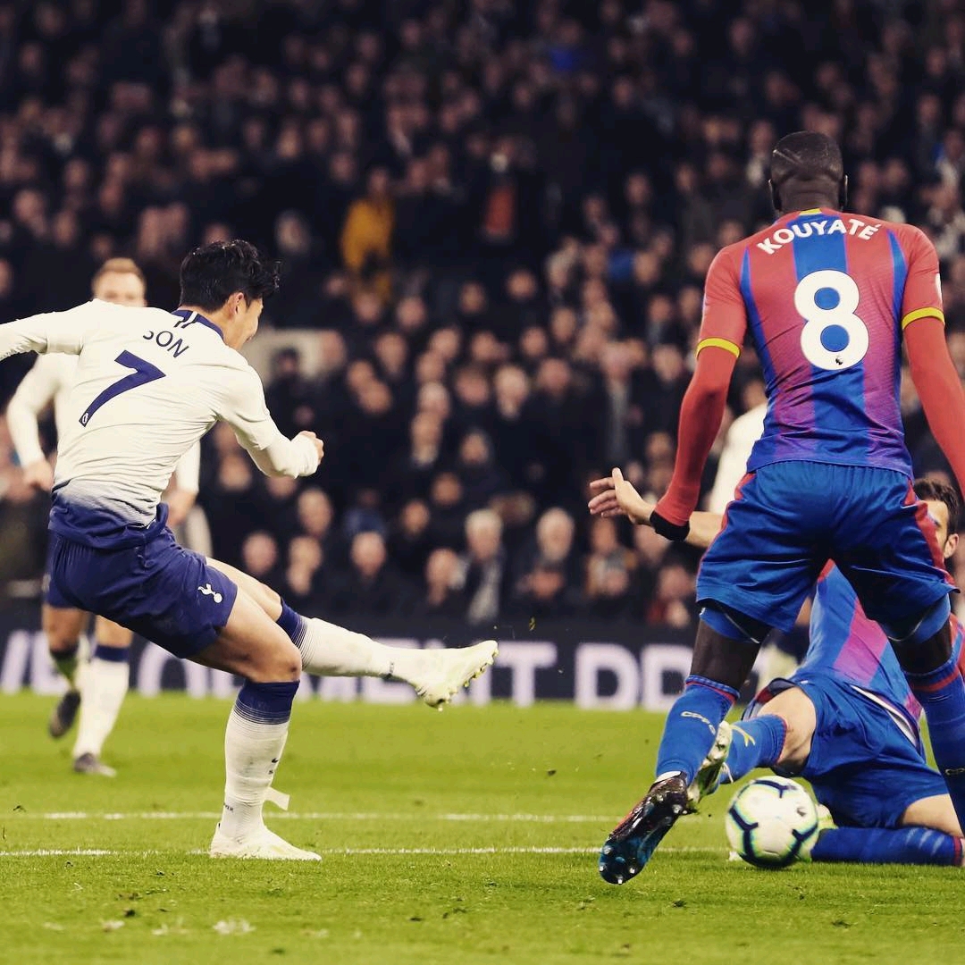 次採訪中 次採訪中