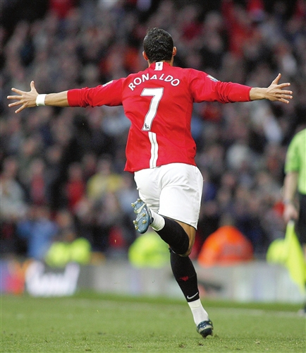 的深切关怀 的深切关怀