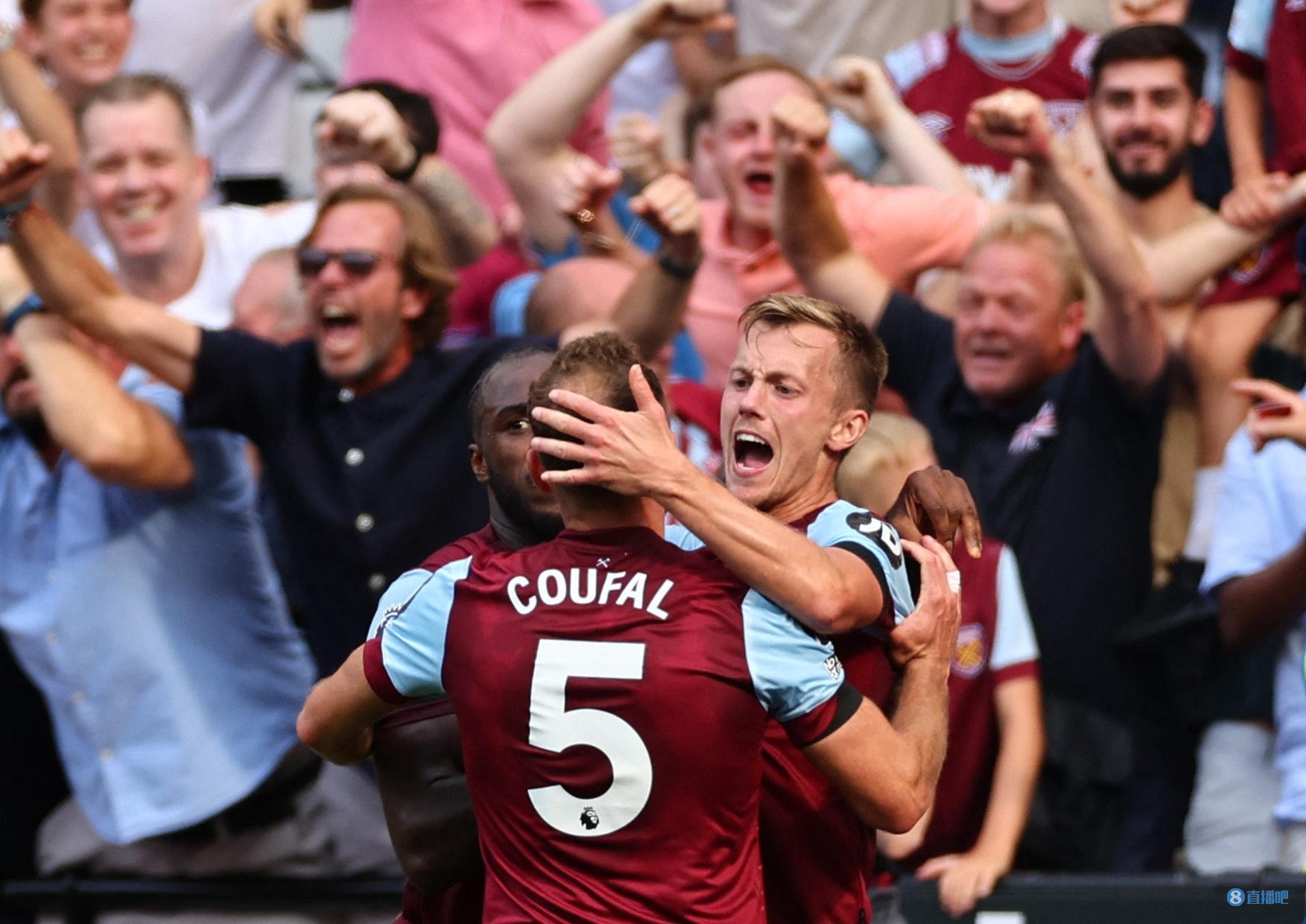 將戲劇推向 將戲劇推向