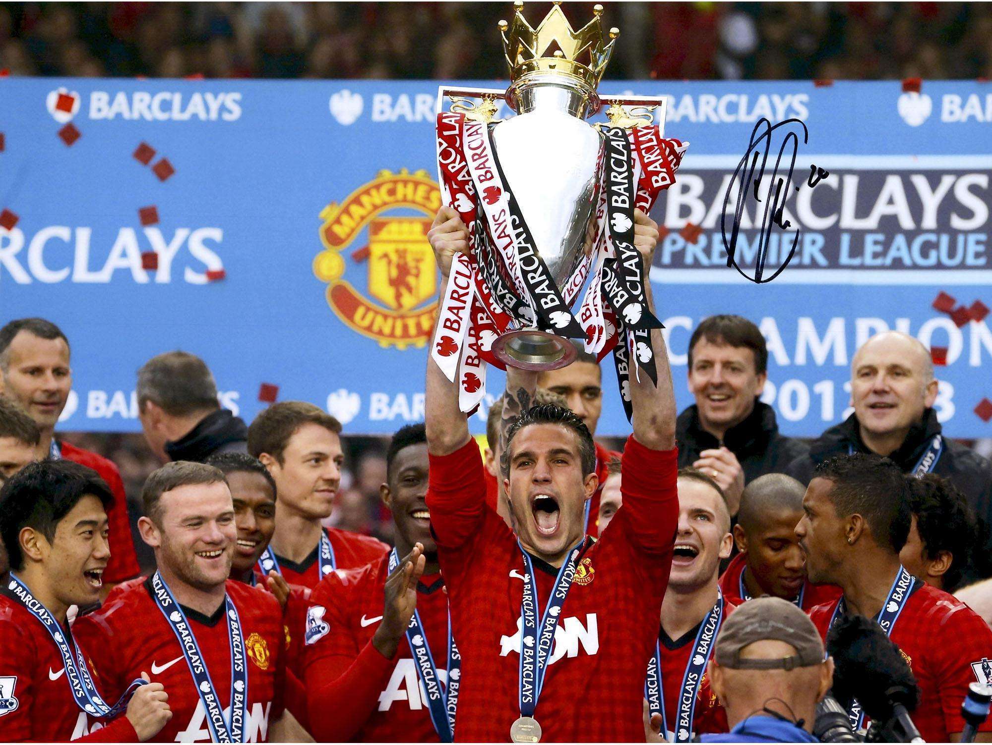 链上断裂的 链上断裂的