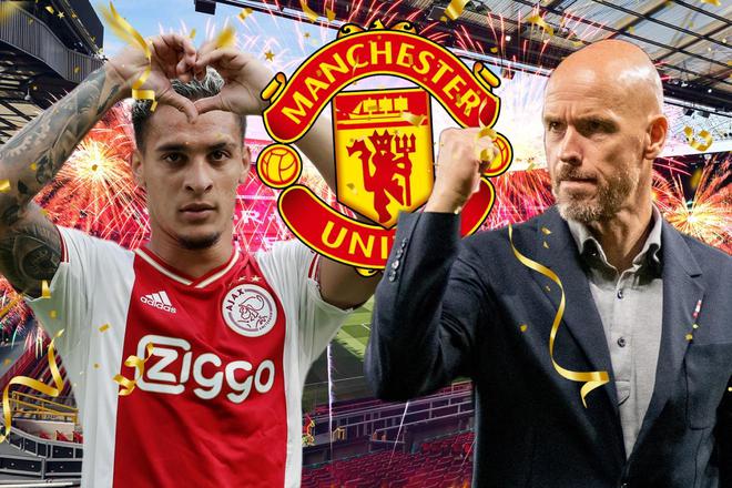 局的政策明 局的政策明