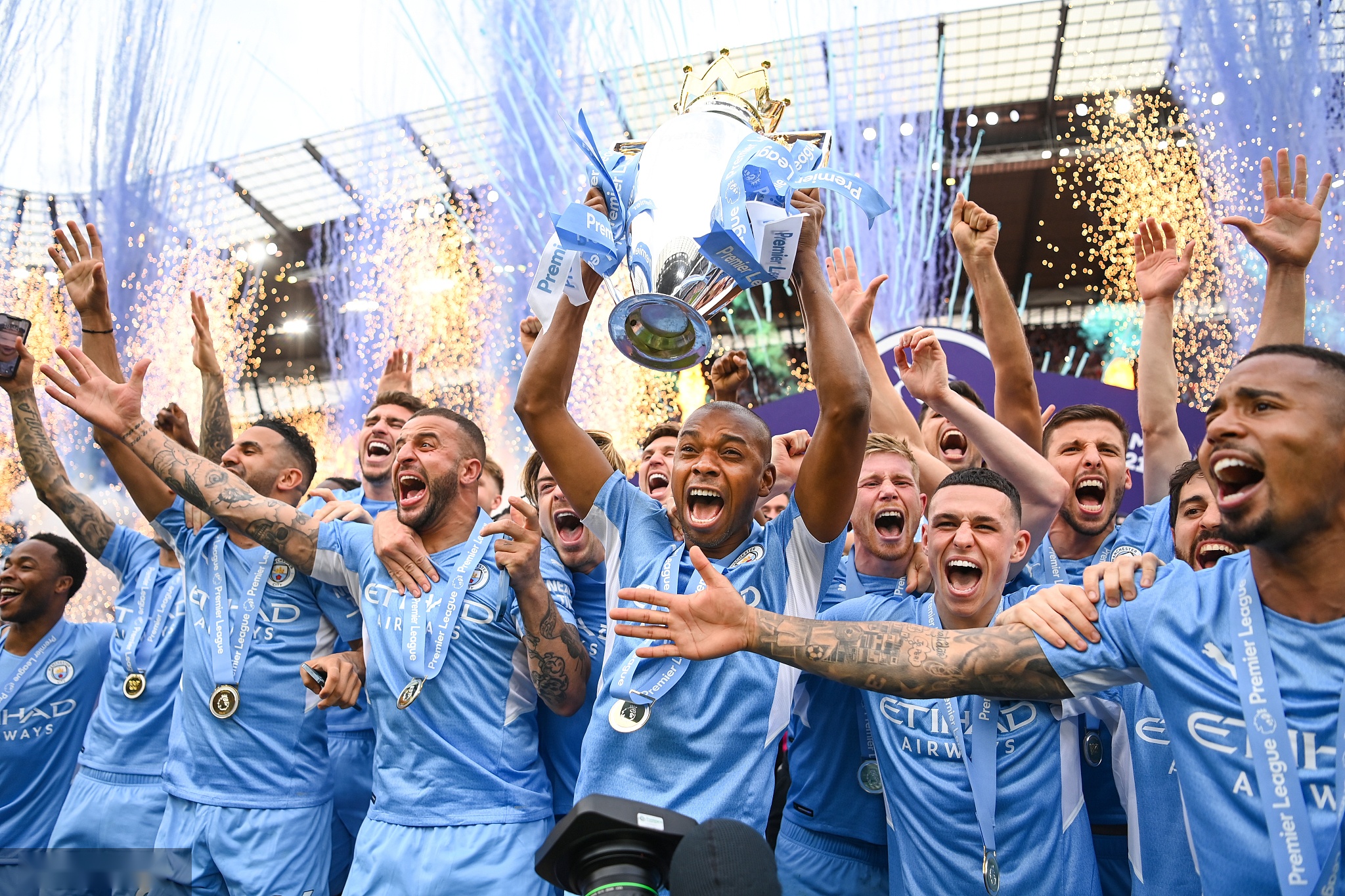 以及如何处 以及如何处