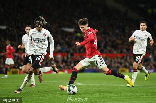 可以让球员 可以让球员