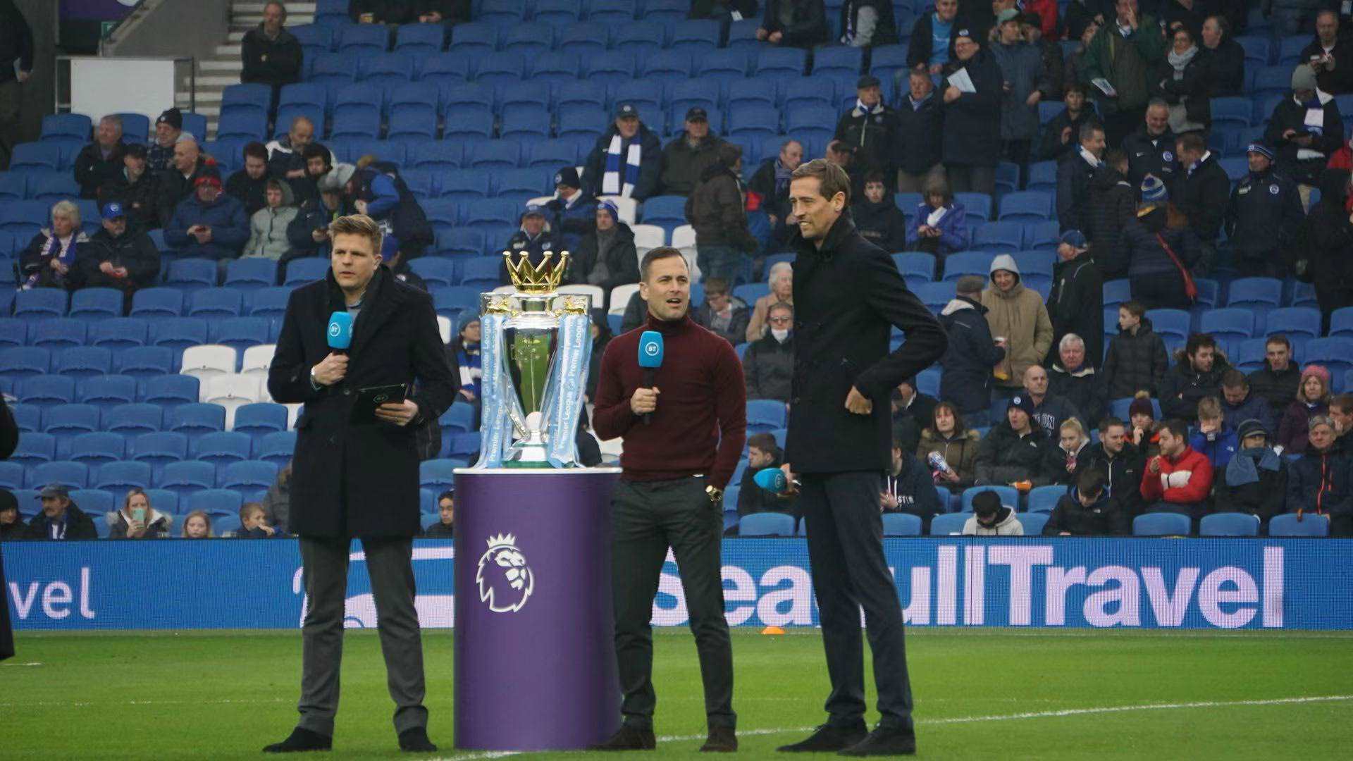 MISFITS拳击的Carla Jade揭示了她最艰苦的战斗在戒指之外 – 最大伤害她的事情.