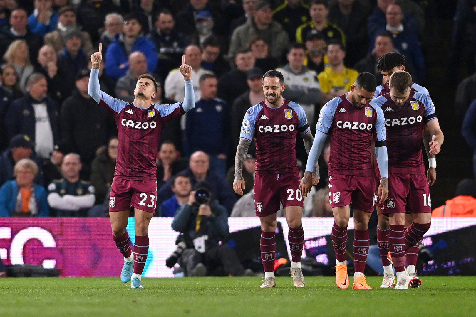 利克斯与格 利克斯与格