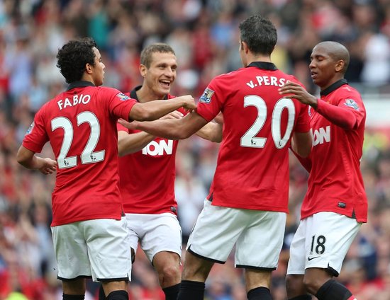 海港刚刚以 海港刚刚以