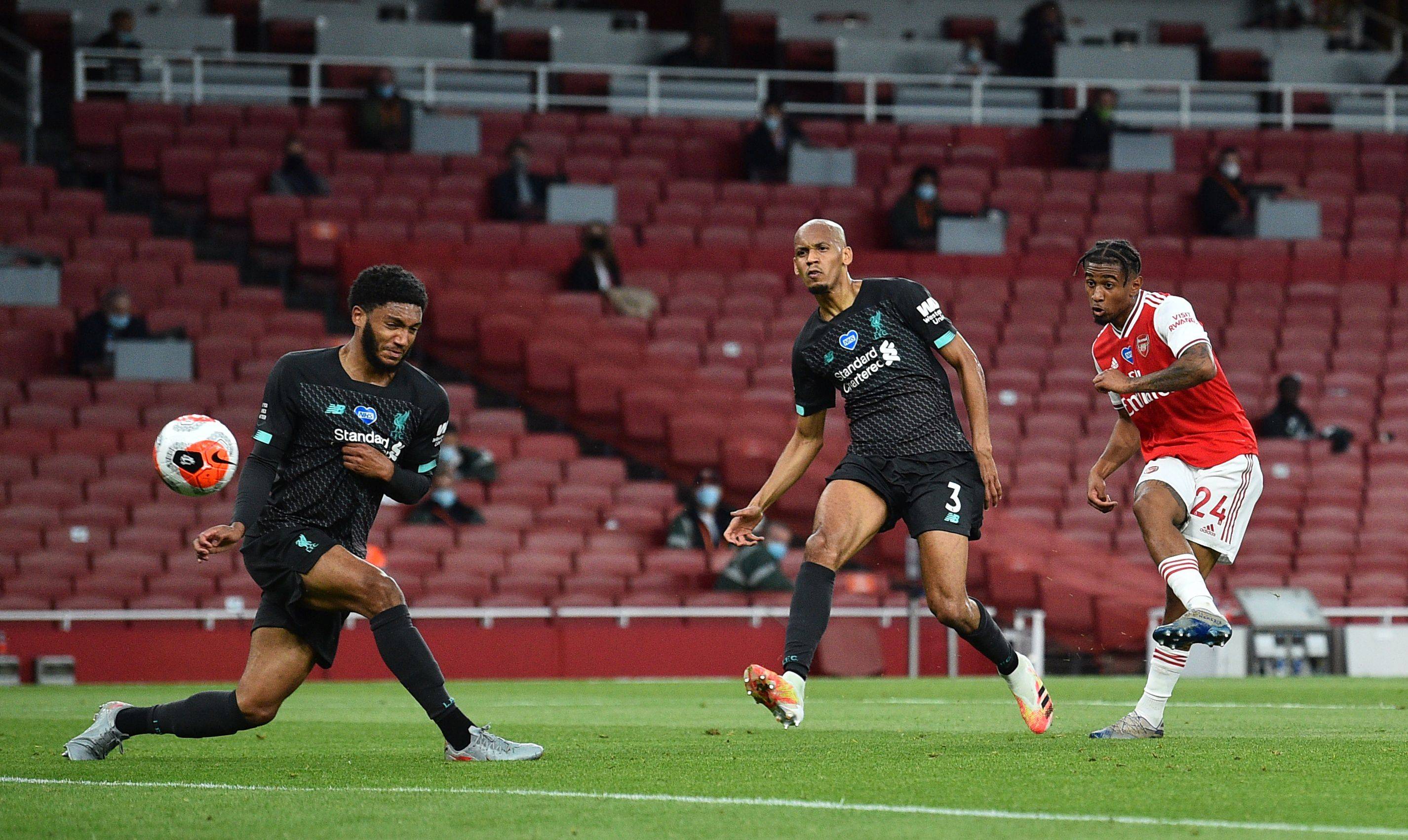 便打破多項 便打破多項