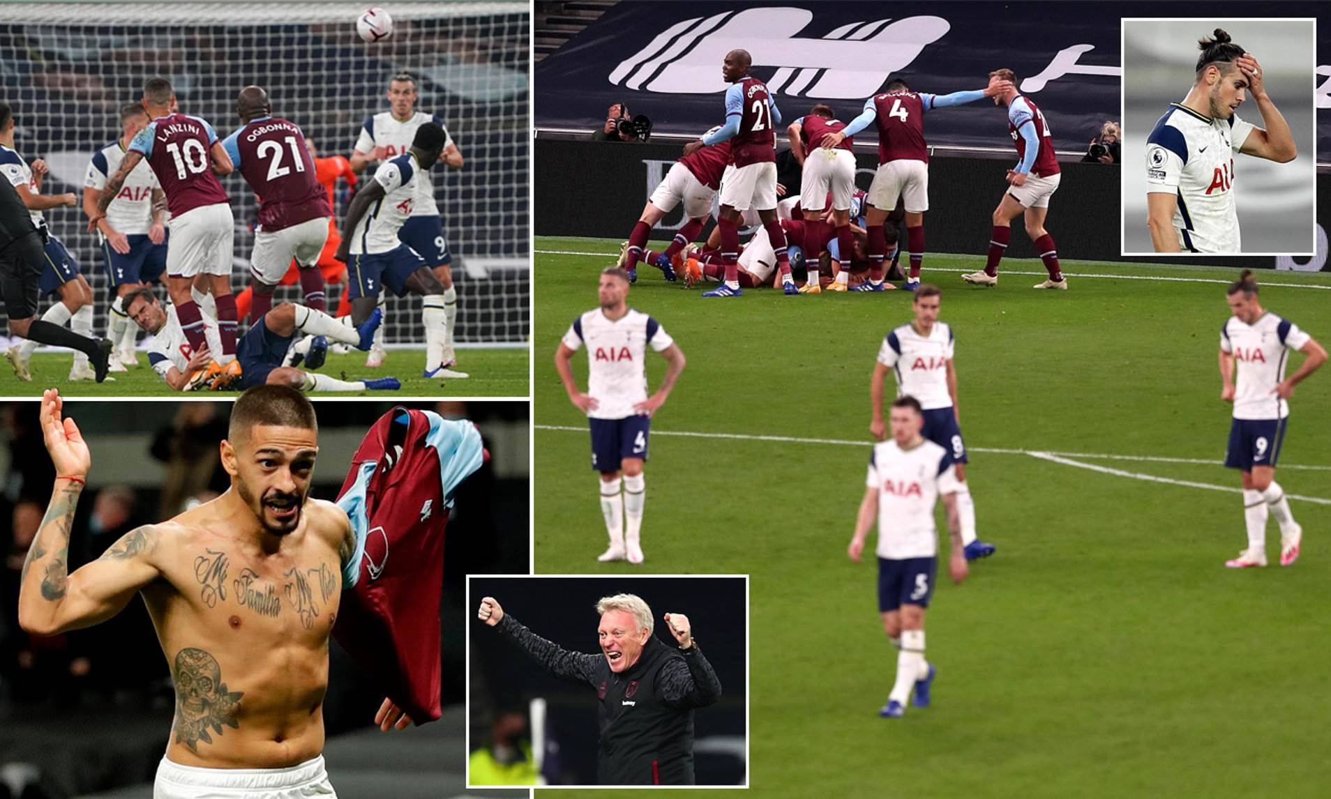 為自己鑄造 為自己鑄造