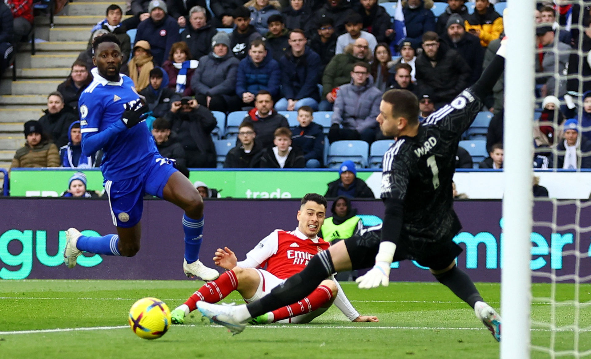 家分析指出 家分析指出