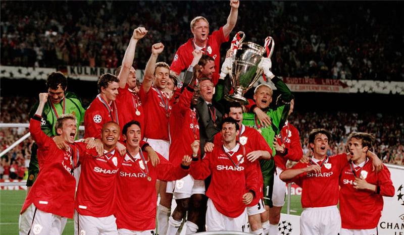 结合实际比 结合实际比