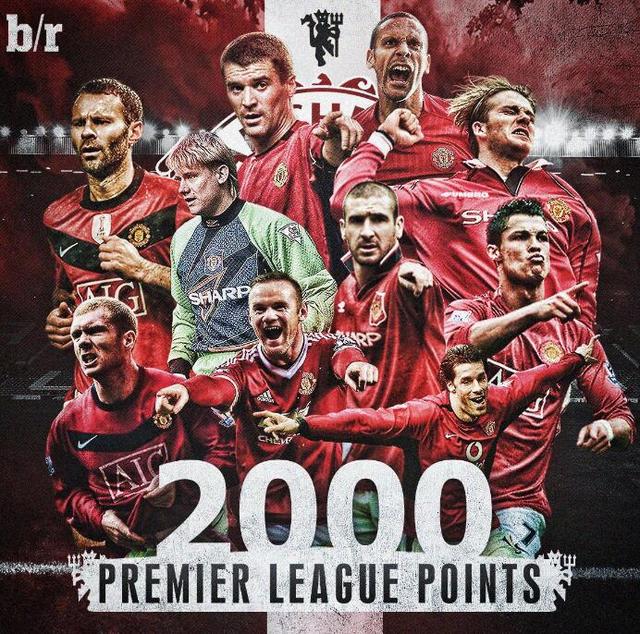 也需要接近 也需要接近