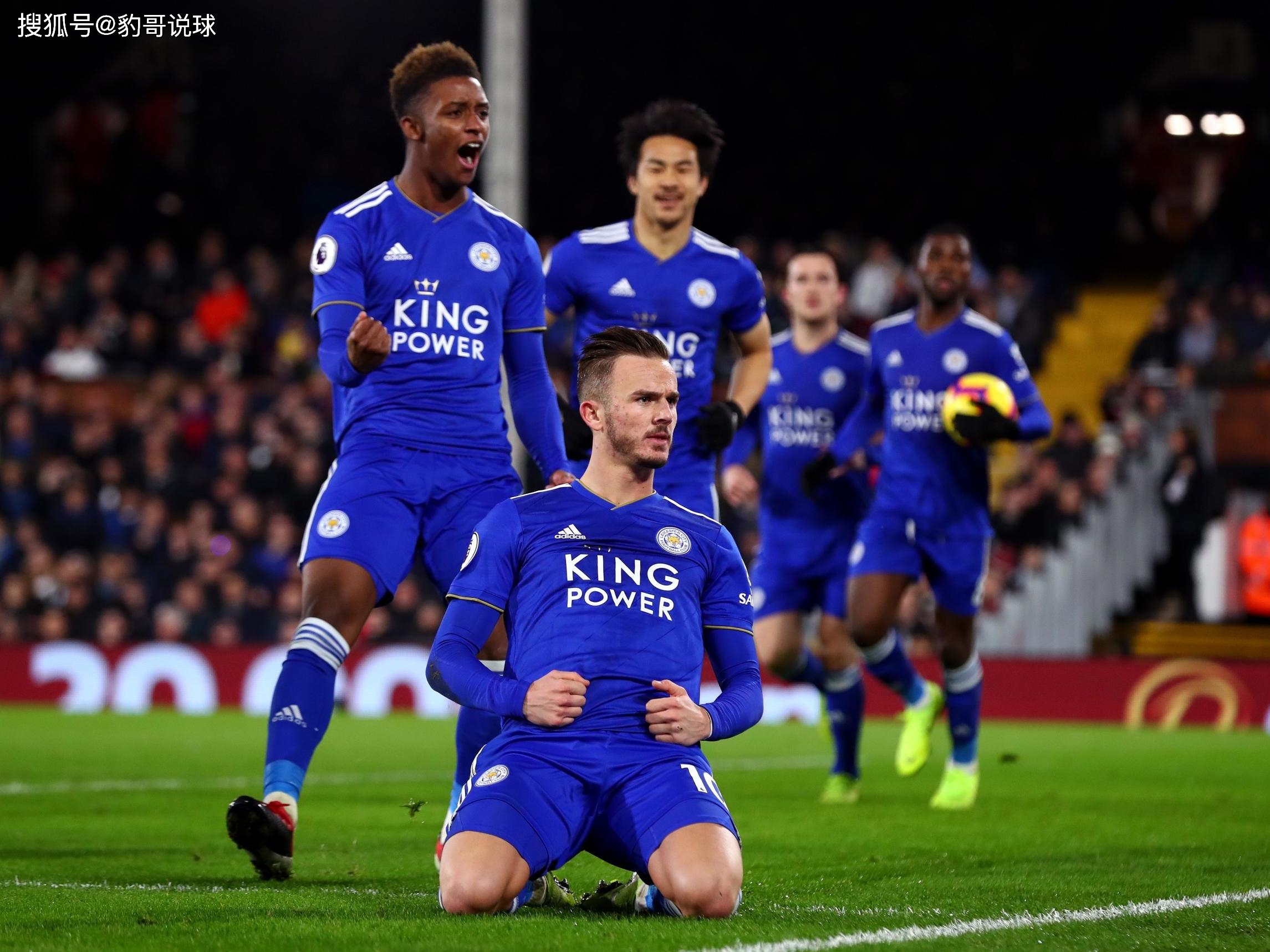 球员目前只 球员目前只