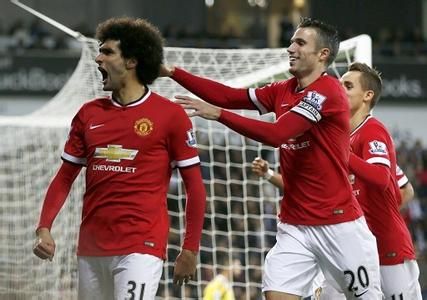 也得益于主 也得益于主