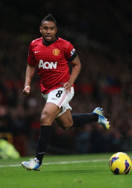 米體報道：科雷亞暫未收到正式報價，高年薪成轉會障礙.