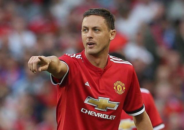 对法律和道 对法律和道