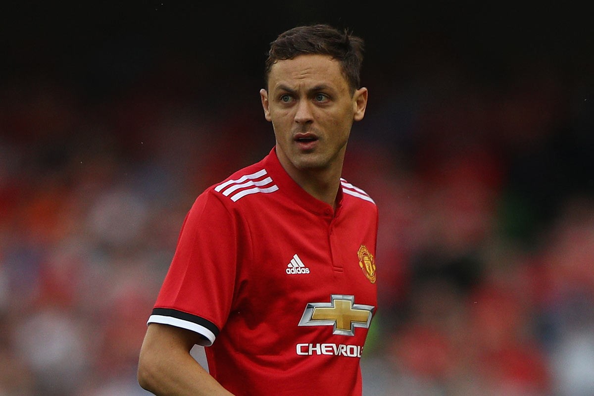 迷与俱乐部 迷与俱乐部