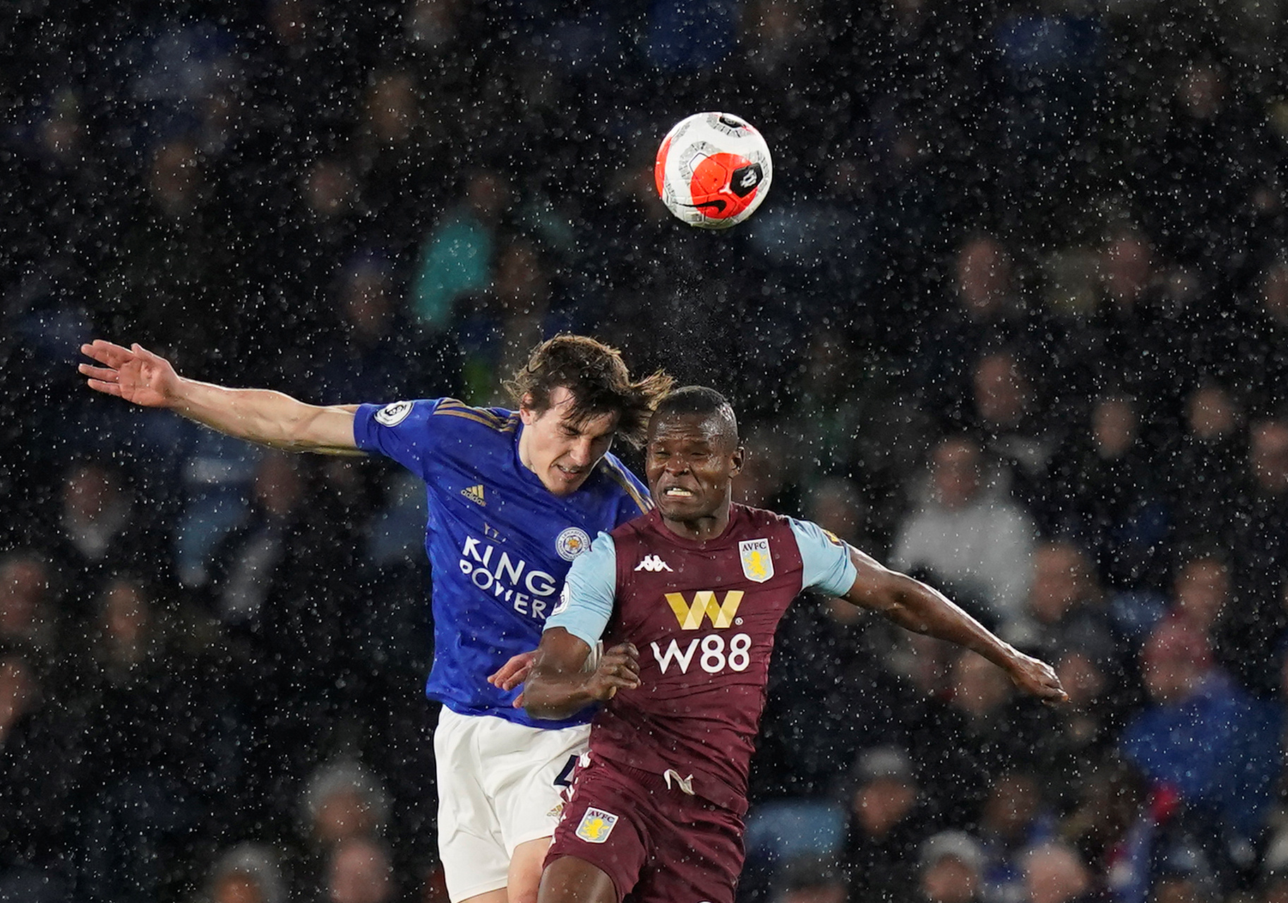 的挑戰和爭 的挑戰和爭