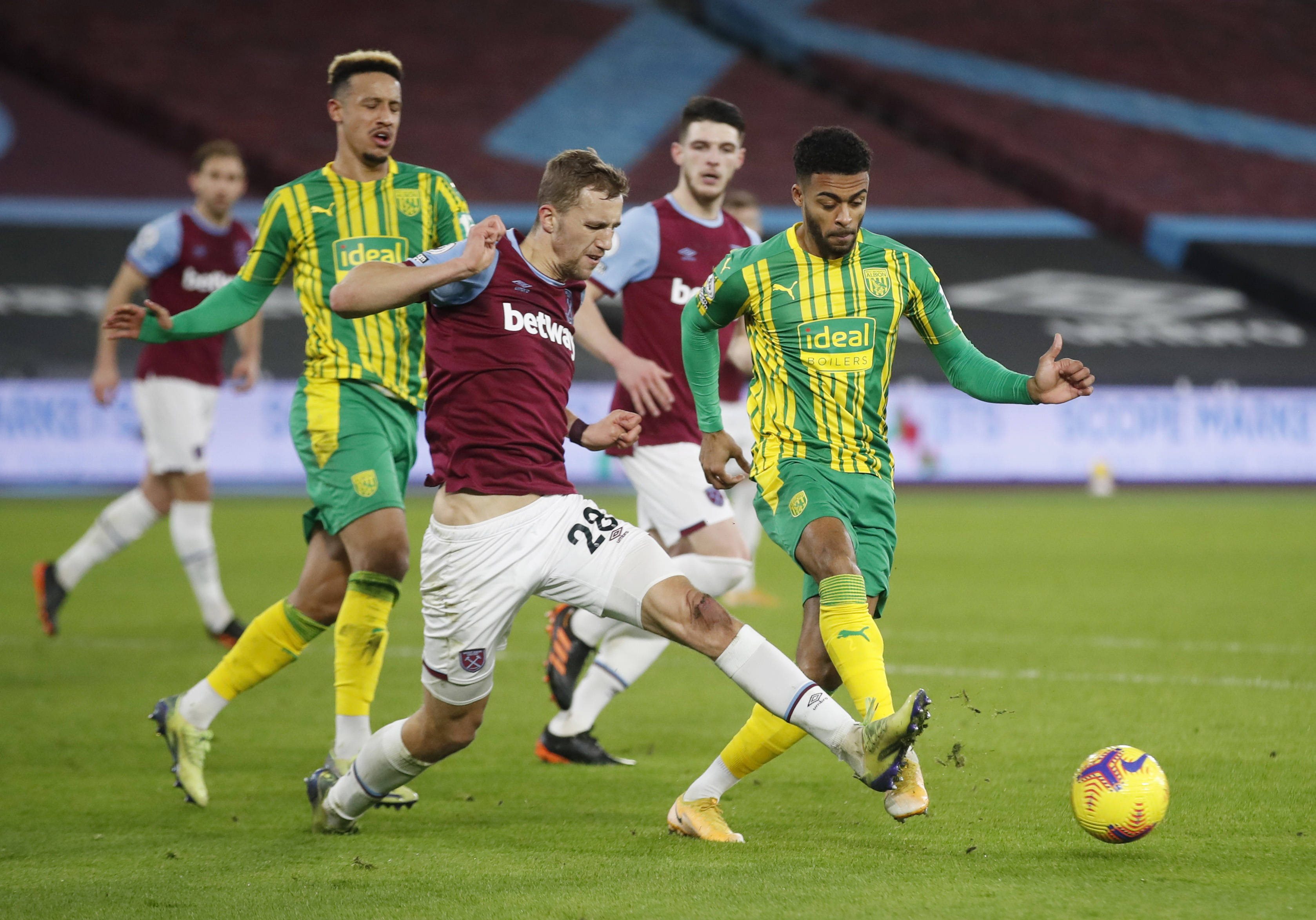 但容易導致 但容易導致