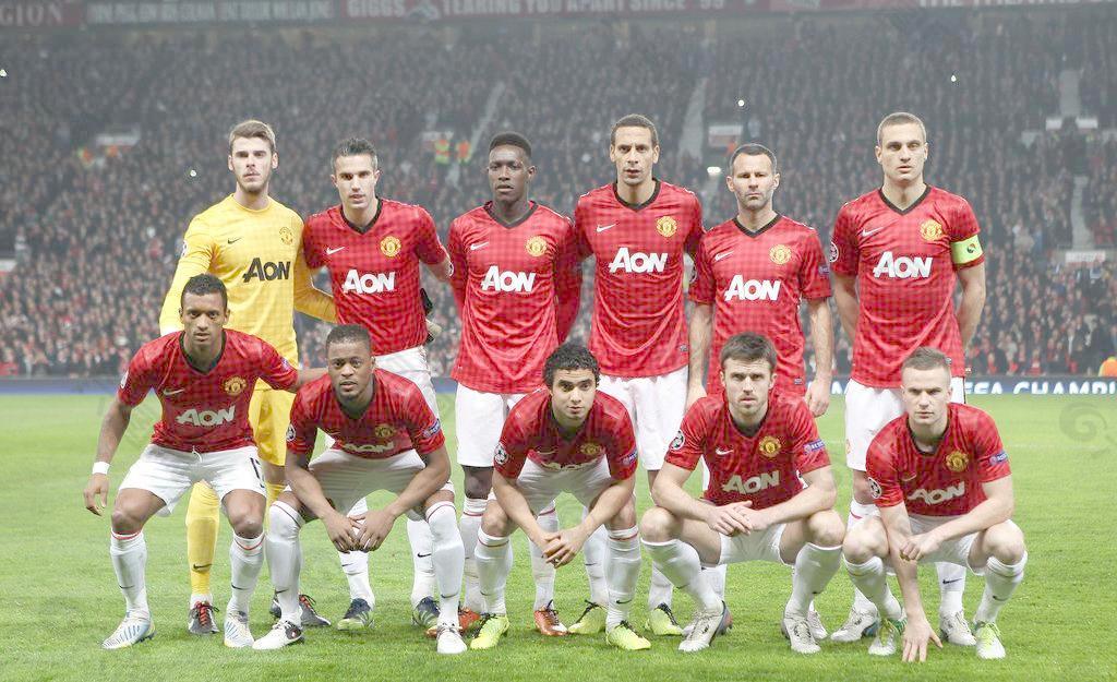 的精确性 的精确性