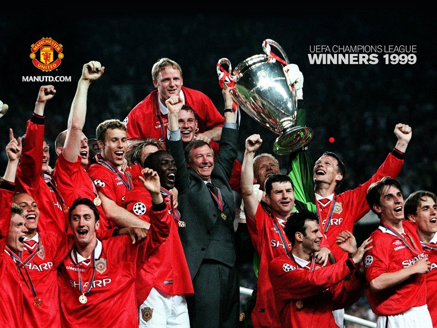 制明斯特普 制明斯特普