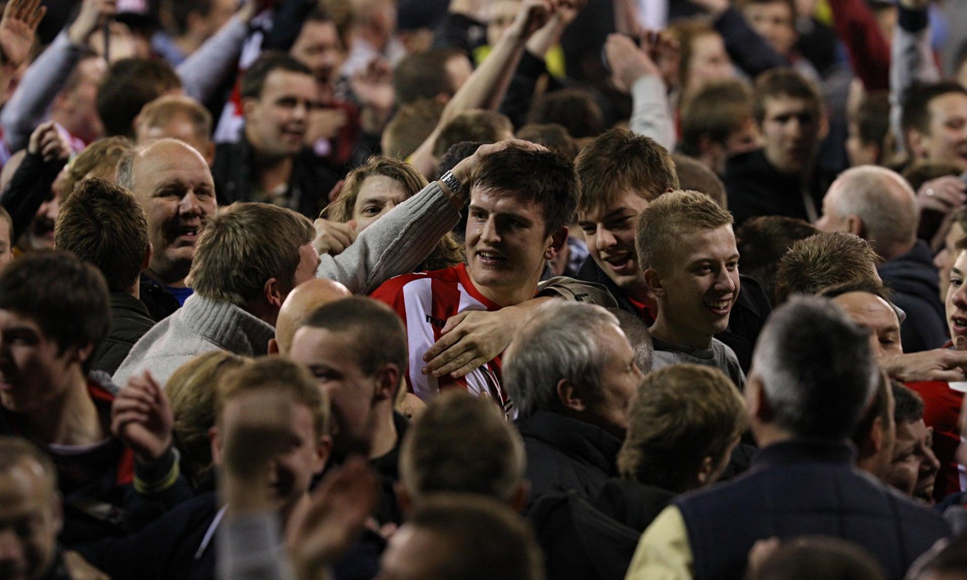 经验丰富的 经验丰富的