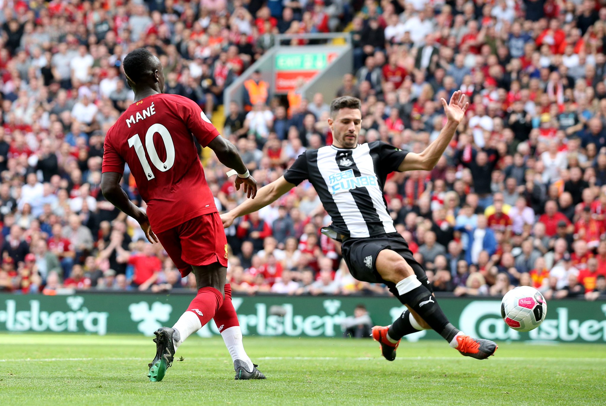 的消息成为 的消息成为