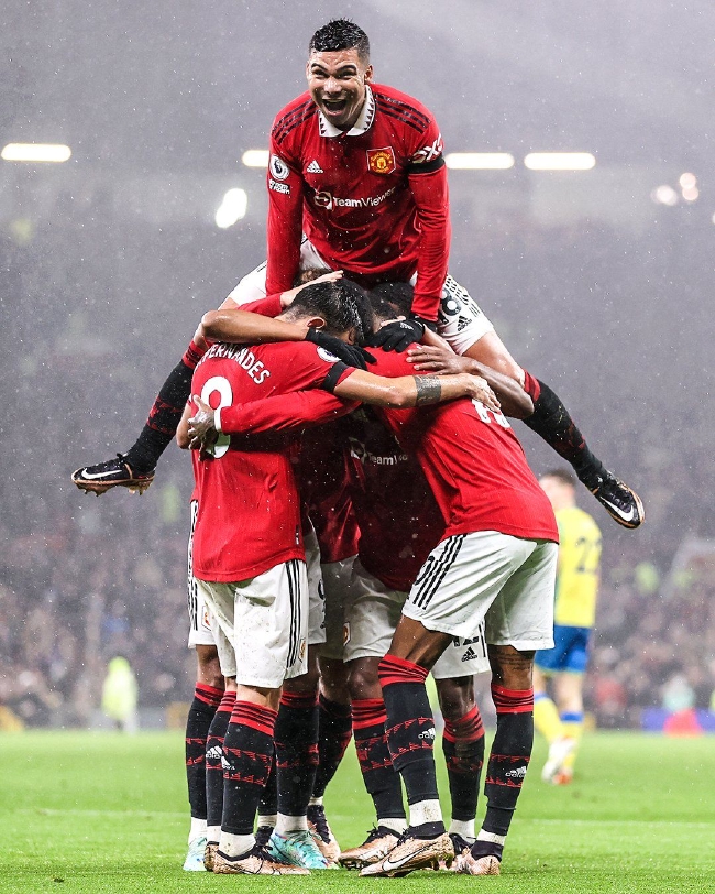 入先进理念 入先进理念