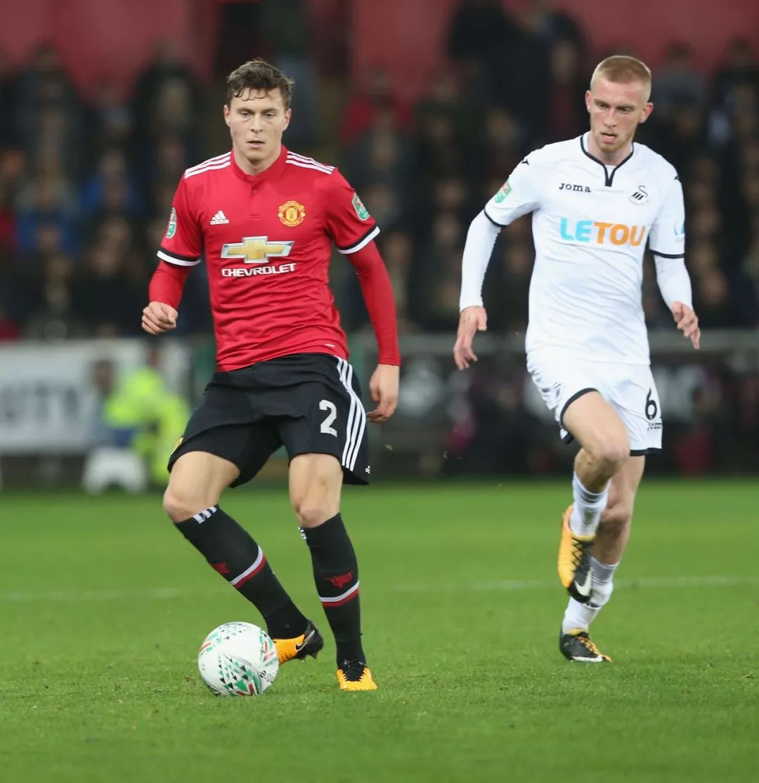 北京国安和 北京国安和