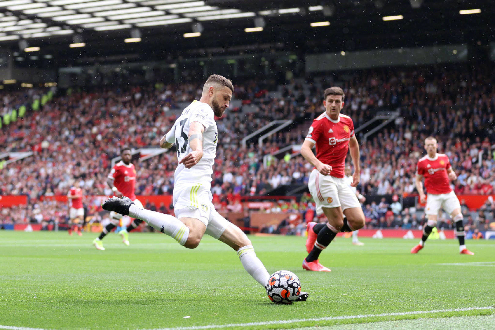 从而更有针 从而更有针