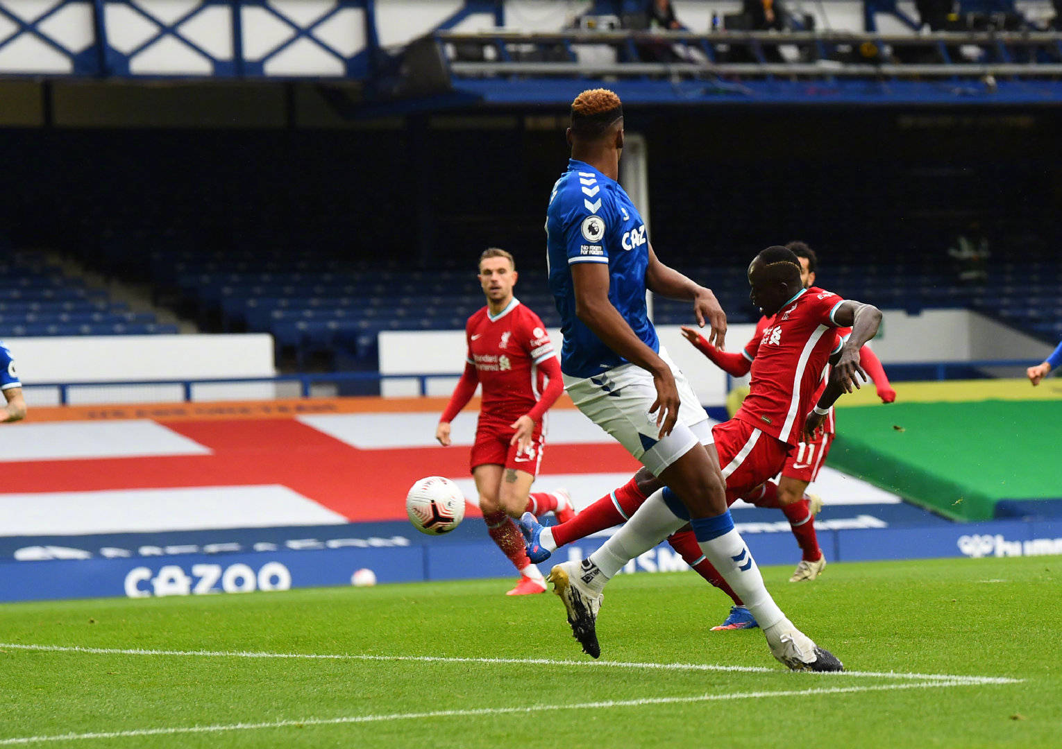 支持与信心 支持与信心