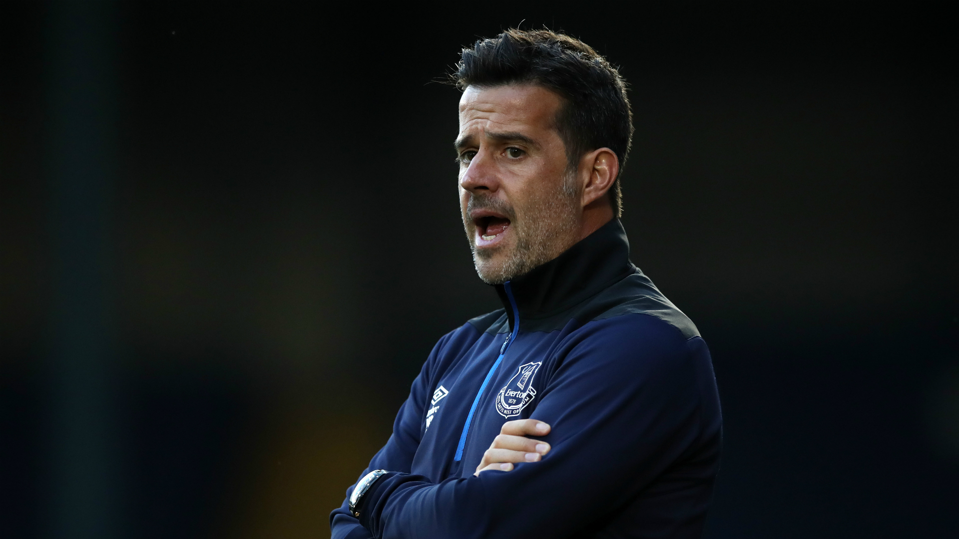 這樣的多樣 這樣的多樣