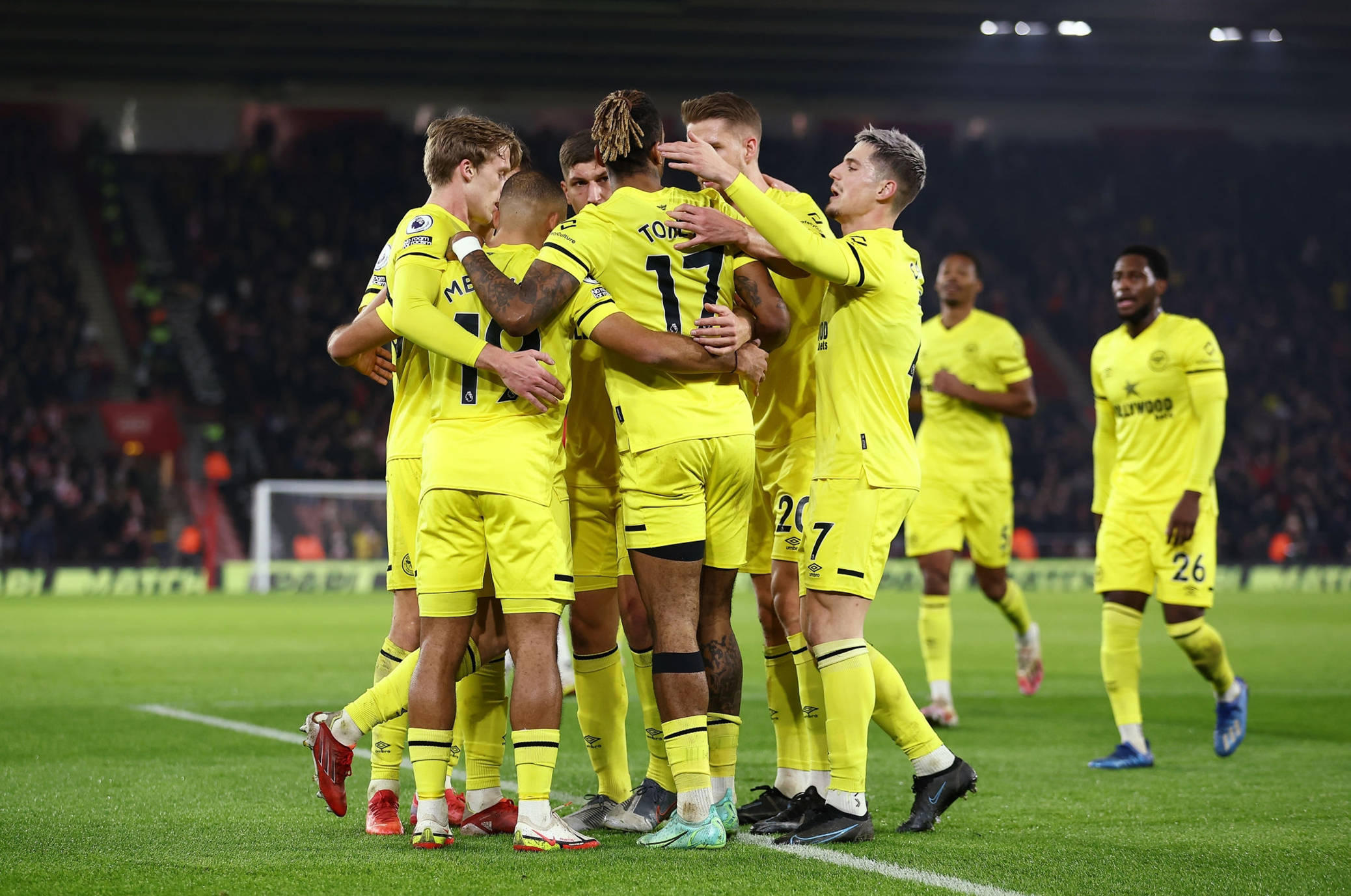 比赛意义非 比赛意义非